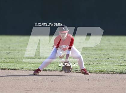 Thumbnail 1 in Arroyo @ Amador Valley photogallery.