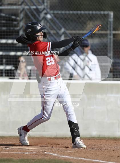 Thumbnail 3 in Arroyo @ Amador Valley photogallery.