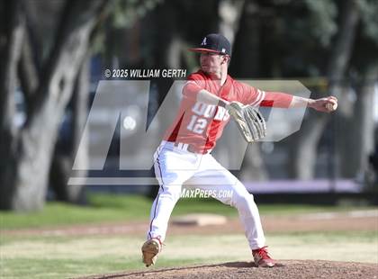 Thumbnail 2 in Arroyo @ Amador Valley photogallery.