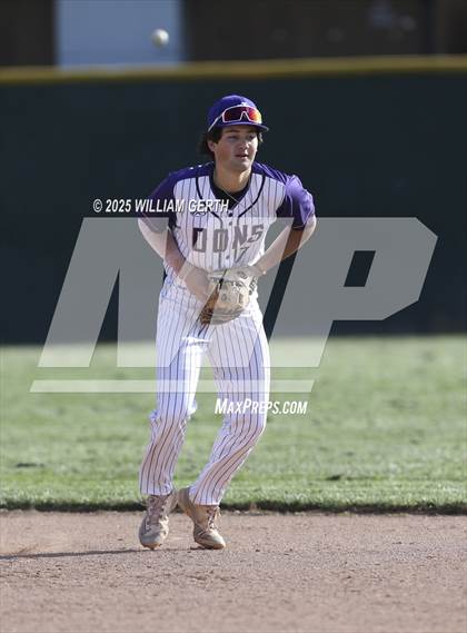 Thumbnail 2 in Arroyo @ Amador Valley photogallery.