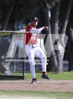 Photo from the gallery "Arroyo @ Amador Valley"