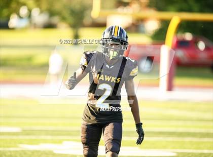 Thumbnail 1 in Chautauqua Lake/Westfield/Brocton vs Cardinal O'Hara photogallery.