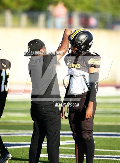 Thumbnail 2 in Chautauqua Lake/Westfield/Brocton vs Cardinal O'Hara photogallery.