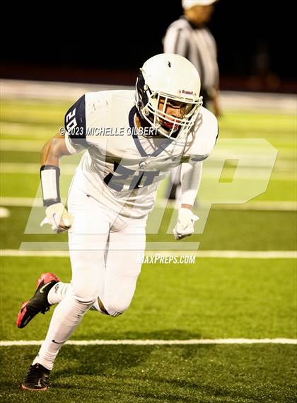 Thumbnail 1 in Chautauqua Lake/Westfield/Brocton vs Cardinal O'Hara photogallery.