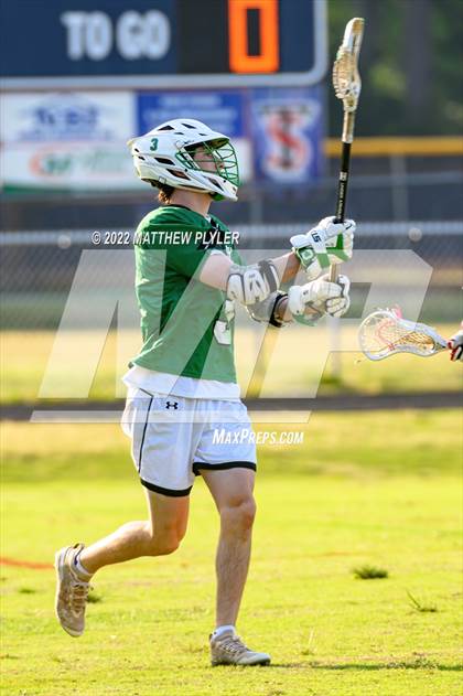 Thumbnail 2 in Cary @ Terry Sanford photogallery.