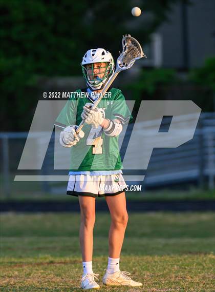 Thumbnail 1 in Cary @ Terry Sanford photogallery.