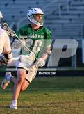 Photo from the gallery "Cary @ Terry Sanford"