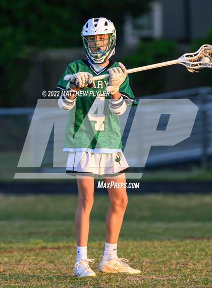 Thumbnail 3 in Cary @ Terry Sanford photogallery.