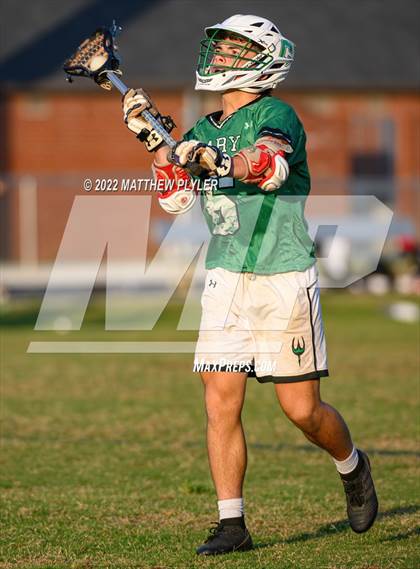 Thumbnail 1 in Cary @ Terry Sanford photogallery.