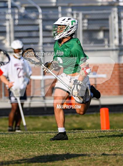 Thumbnail 3 in Cary @ Terry Sanford photogallery.