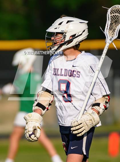 Thumbnail 2 in Cary @ Terry Sanford photogallery.