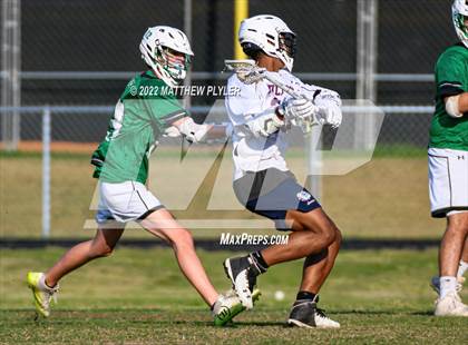 Thumbnail 2 in Cary @ Terry Sanford photogallery.