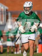Photo from the gallery "Cary @ Terry Sanford"