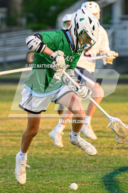 Thumbnail 3 in Cary @ Terry Sanford photogallery.