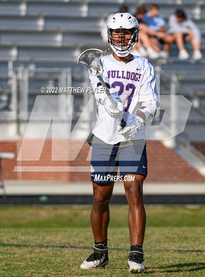 Thumbnail 2 in Cary @ Terry Sanford photogallery.