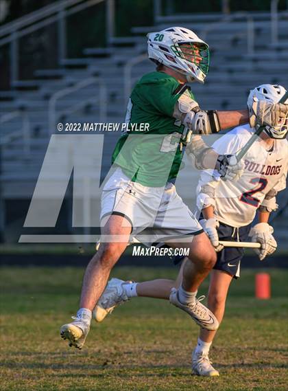 Thumbnail 2 in Cary @ Terry Sanford photogallery.