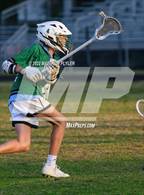 Photo from the gallery "Cary @ Terry Sanford"