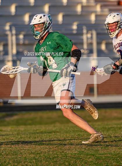 Thumbnail 3 in Cary @ Terry Sanford photogallery.