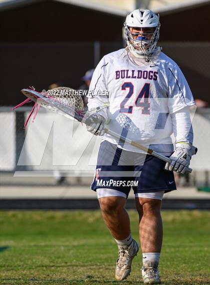Thumbnail 1 in Cary @ Terry Sanford photogallery.