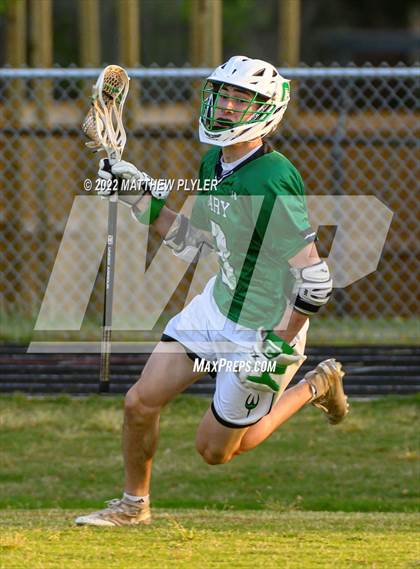 Thumbnail 1 in Cary @ Terry Sanford photogallery.