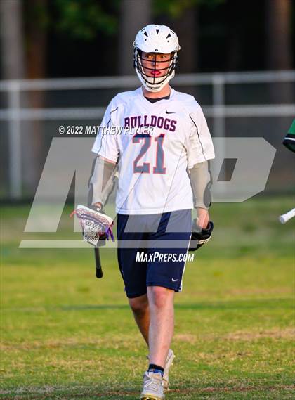 Thumbnail 2 in Cary @ Terry Sanford photogallery.