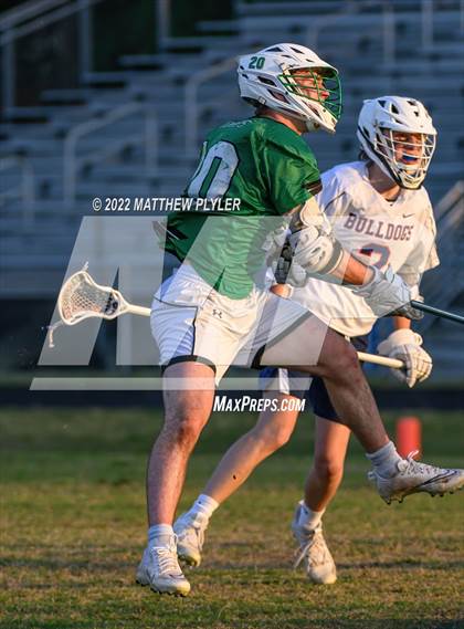 Thumbnail 3 in Cary @ Terry Sanford photogallery.