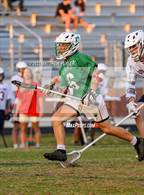 Photo from the gallery "Cary @ Terry Sanford"