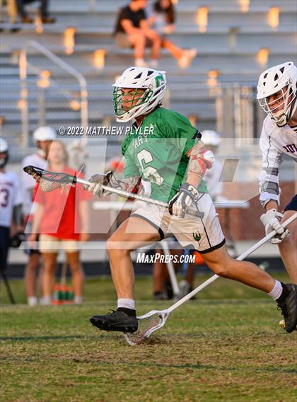 Thumbnail 1 in Cary @ Terry Sanford photogallery.