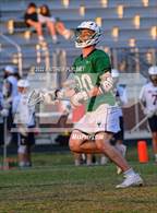 Photo from the gallery "Cary @ Terry Sanford"