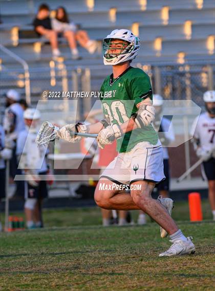 Thumbnail 2 in Cary @ Terry Sanford photogallery.