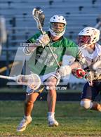 Photo from the gallery "Cary @ Terry Sanford"