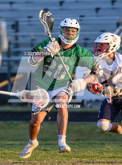 Thumbnail 2 in Cary @ Terry Sanford photogallery.