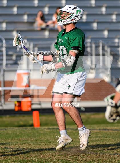 Thumbnail 1 in Cary @ Terry Sanford photogallery.