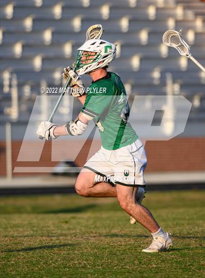 Thumbnail 2 in Cary @ Terry Sanford photogallery.