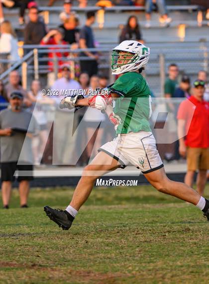 Thumbnail 1 in Cary @ Terry Sanford photogallery.