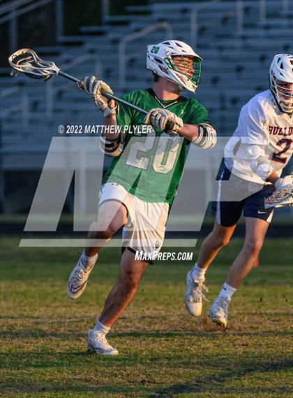 Thumbnail 3 in Cary @ Terry Sanford photogallery.