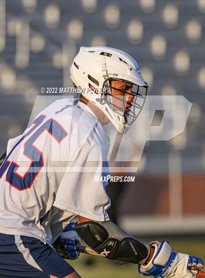 Thumbnail 1 in Cary @ Terry Sanford photogallery.