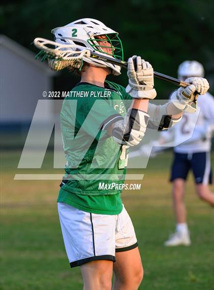 Thumbnail 2 in Cary @ Terry Sanford photogallery.