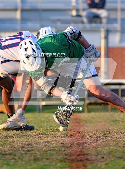 Thumbnail 2 in Cary @ Terry Sanford photogallery.