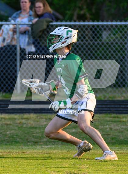 Thumbnail 2 in Cary @ Terry Sanford photogallery.