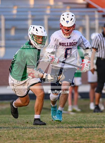 Thumbnail 1 in Cary @ Terry Sanford photogallery.