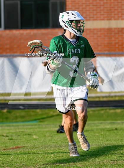 Thumbnail 1 in Cary @ Terry Sanford photogallery.