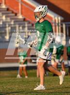 Photo from the gallery "Cary @ Terry Sanford"