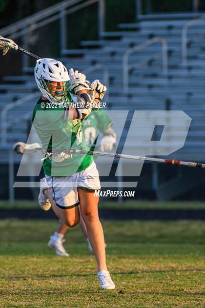Thumbnail 2 in Cary @ Terry Sanford photogallery.
