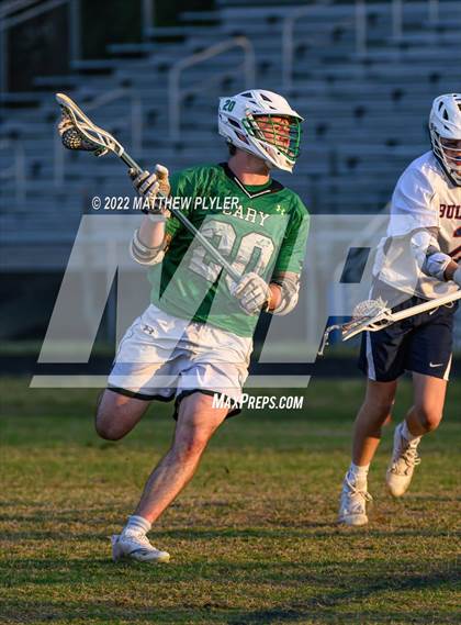 Thumbnail 2 in Cary @ Terry Sanford photogallery.
