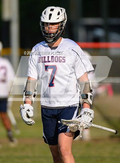 Thumbnail 2 in Cary @ Terry Sanford photogallery.