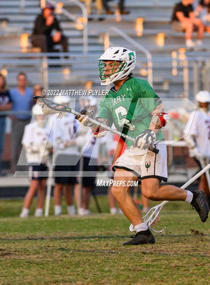Thumbnail 2 in Cary @ Terry Sanford photogallery.