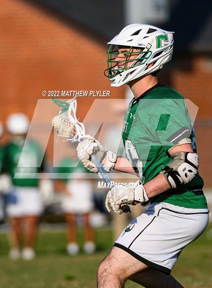 Thumbnail 3 in Cary @ Terry Sanford photogallery.