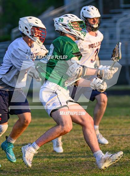 Thumbnail 1 in Cary @ Terry Sanford photogallery.