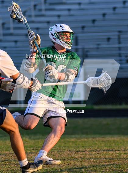 Thumbnail 3 in Cary @ Terry Sanford photogallery.